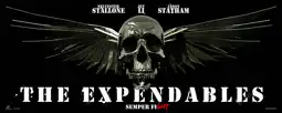 Watch and Download The Expendables 13