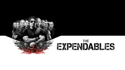 Watch and Download The Expendables 2