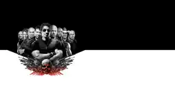 Watch and Download The Expendables 3