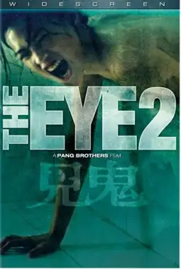 Watch and Download The Eye 2 4