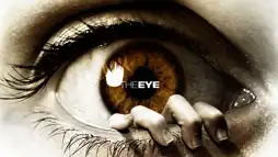 Watch and Download The Eye 3