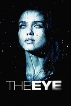 Watch and Download The Eye