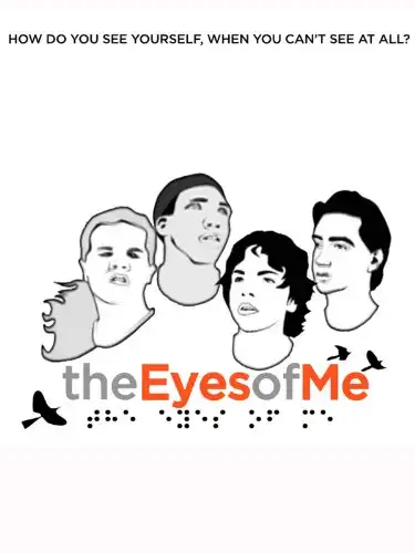 Watch and Download The Eyes of Me 1