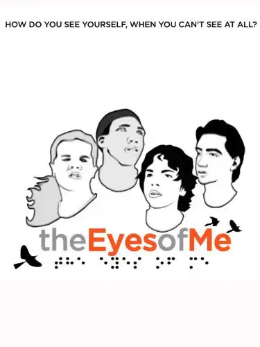 Watch and Download The Eyes of Me 2