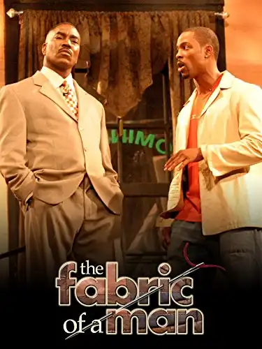 Watch and Download The Fabric of a Man 1