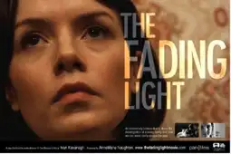 Watch and Download The Fading Light 2