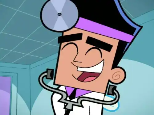 Watch and Download The Fairly OddParents: Fairly OddBaby 1