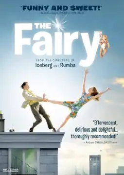 Watch and Download The Fairy 7