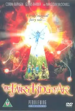 Watch and Download The Fairy King 3