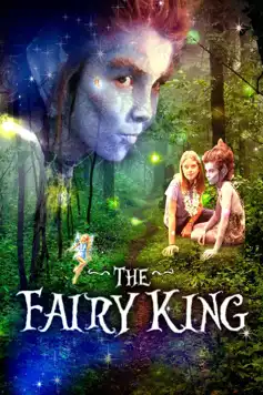 Watch and Download The Fairy King