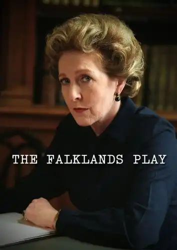 Watch and Download The Falklands Play 7