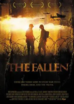 Watch and Download The Fallen 9