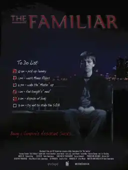 Watch and Download The Familiar 1