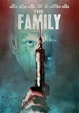 Watch and Download The Family 1