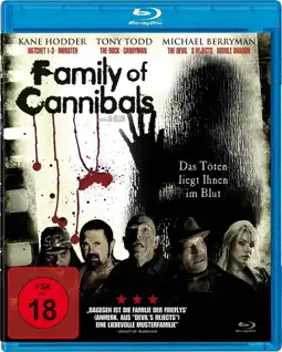 Watch and Download The Family 12