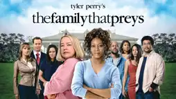 Watch and Download The Family That Preys 1