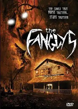 Watch and Download The Fanglys 2