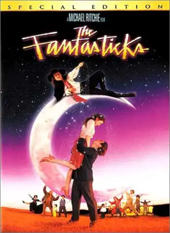 Watch and Download The Fantasticks 5