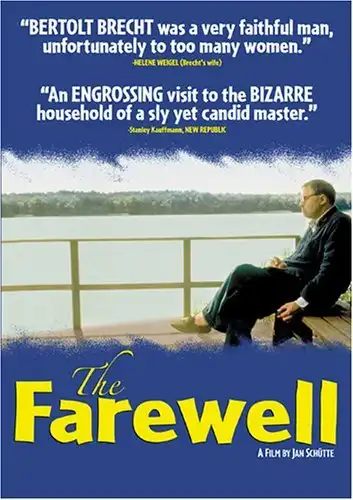 Watch and Download The Farewell 3