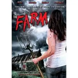 Watch and Download The Farm 2