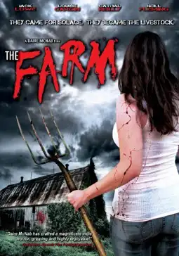 Watch and Download The Farm 3