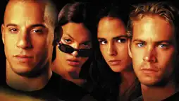 Watch and Download The Fast and the Furious 3