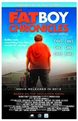 Watch and Download The Fat Boy Chronicles 2