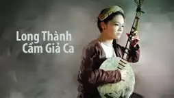 Watch and Download The Fate of a Songstress in Thang Long 1