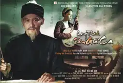 Watch and Download The Fate of a Songstress in Thang Long 3