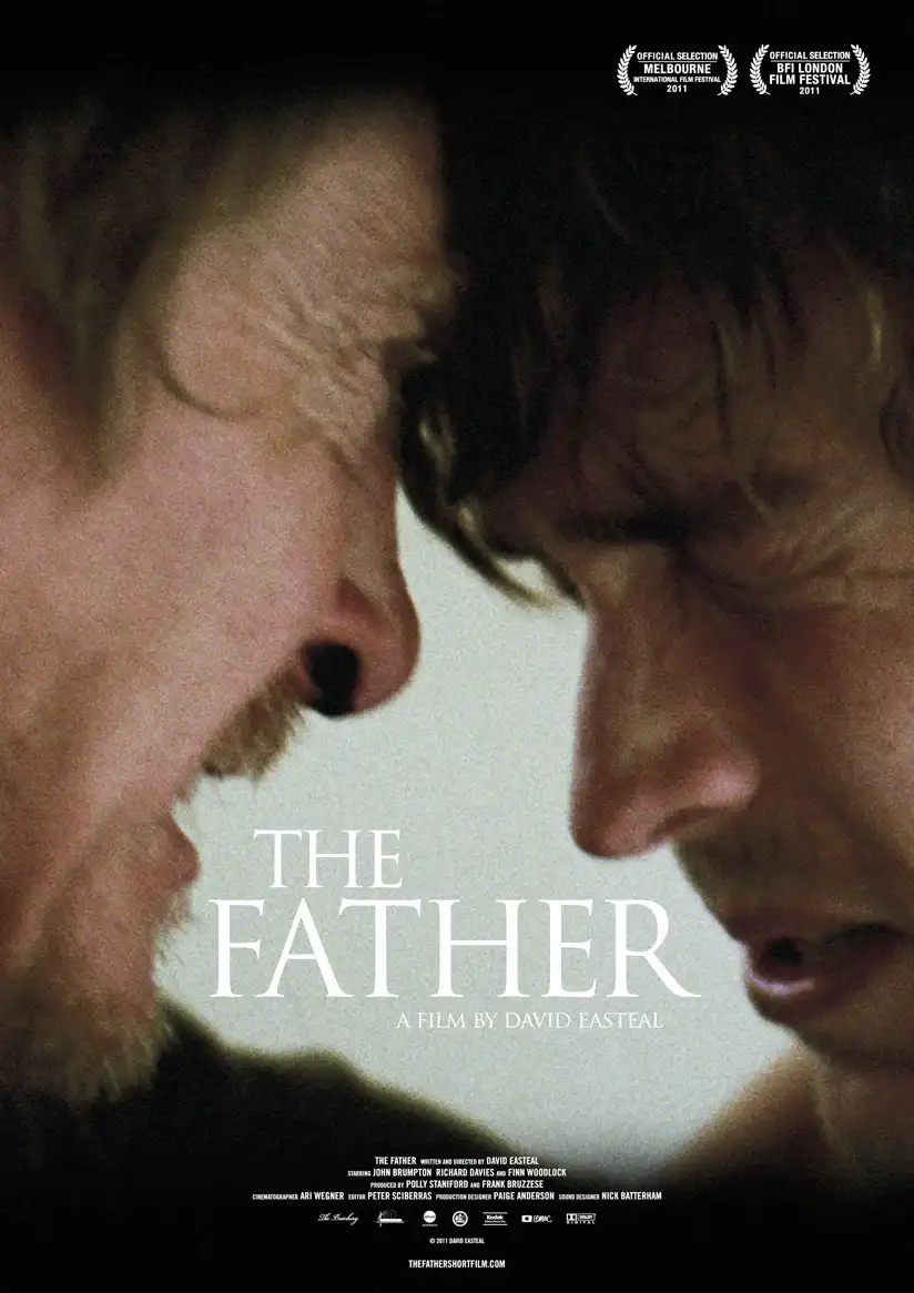 Watch and Download The Father 1