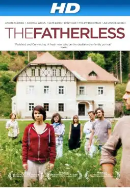 Watch and Download The Fatherless 2