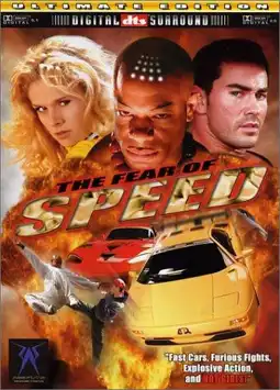 Watch and Download The Fear of Speed 3