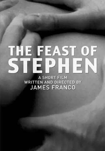 Watch and Download The Feast of Stephen 1