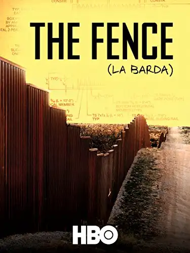 Watch and Download The Fence (La Barda) 1