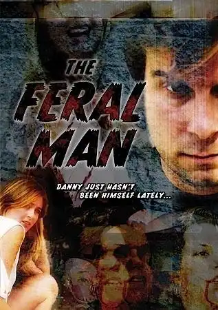 Watch and Download The Feral Man 1