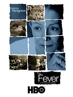 Watch and Download The Fever 2