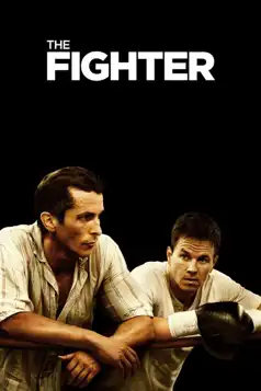 Watch and Download The Fighter