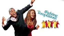 Watch and Download The Fighting Temptations 1