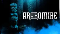 Watch and Download The Figurine: Araromire 2