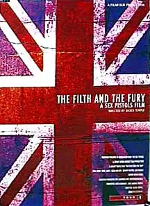 Watch and Download The Filth and the Fury 8