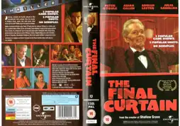 Watch and Download The Final Curtain 7