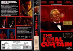 Watch and Download The Final Curtain 8