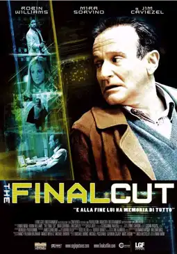 Watch and Download The Final Cut 13