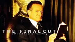 Watch and Download The Final Cut 2