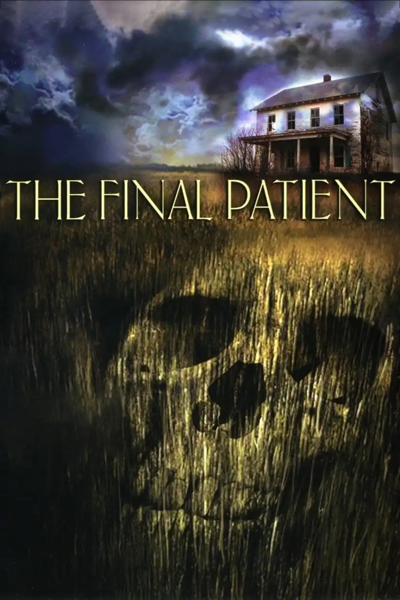 Watch and Download The Final Patient 13