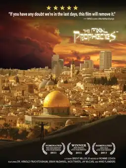 Watch and Download The Final Prophecies 2