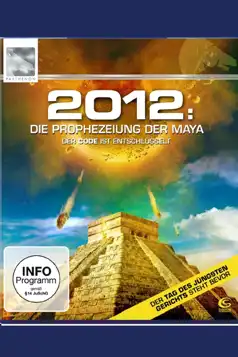 Watch and Download The Final Prophecies