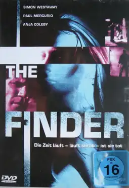 Watch and Download The Finder 3