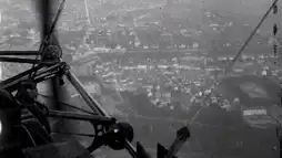 Watch and Download The First World War From Above 1