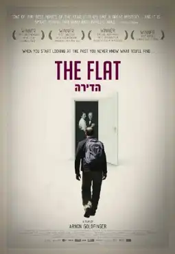 Watch and Download The Flat 9